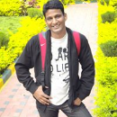 Rachappa Buddinni