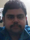 Suranjan pal