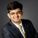Virat vaghela