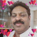 Uday kumar  Sinha