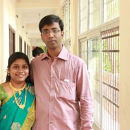 Susruthan Muralitharan