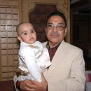 Neel  Kanth