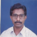 Dharmendra Kumar
