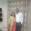 Bhawna  Kohli