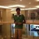 D. Madhukrishna Redddy