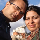 nikhil ahluwalia