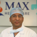 Gaurav Singal