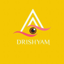 Arati Diyali