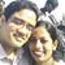 Pavanchand  Shetty