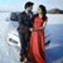 Ashish Gupta