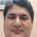 Ashok Singh