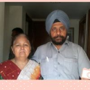 Kvs Rana