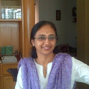Aditi Kishore