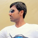 Hari Hara Rayalu Chunduri
