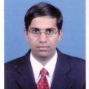 Umesh R Dixit