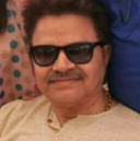 Devdutt  Trivedi