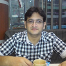 Vivek  Mahajan