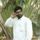 saikrishna  illendula