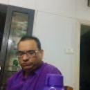 Rajesh Punjabi