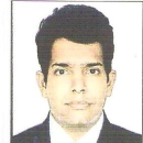 Tushar Dashora