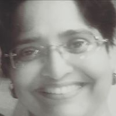 Poornima  K