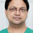 Ravinder Goyal