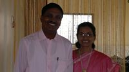 Govind kasle