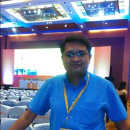 Swapnil Dasore