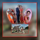 manoj pangul