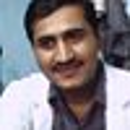 shankar deshmukh