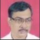 Srikanta Das