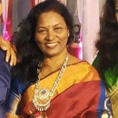 Arati Mallick