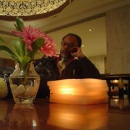 anil litoria