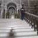 Salauddin Arif.K