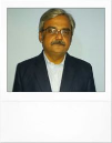 Rajanish Kumar