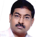 Abhay shrivastava