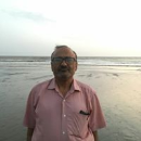 Panchal  Vh 