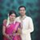 Laxmikant  Kshirsagar