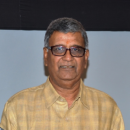 M.R. Jhanwar