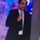 naresh pahuja