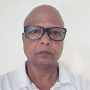 Aswini Kumar Das