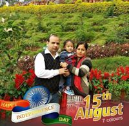 Vikas  Kumar