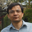 Nitin Gupta