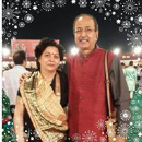 Rajendra Khullar