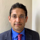 Abhishek Bhartia