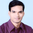 Sandeep  Agarwal