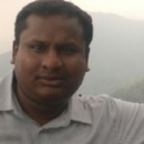 Guna  Sagar