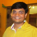 Daivesh P. Shah