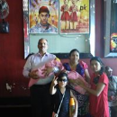 Harish T. Khubchandani