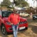 Muqtadeer  ansari 